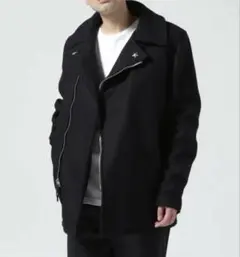 Item thumbnail for item 6544b088-b11a-439e-8334-b1eb7852bceb