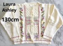 Item thumbnail for item b34c795a-0f4e-44c5-a7f8-13974dcf831b