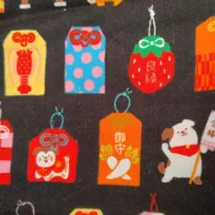 ☆はなねこ☆様 リクエスト 3点 まとめ商品