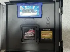 ポケモン パール ハートゴールド サファイア まとめ売り