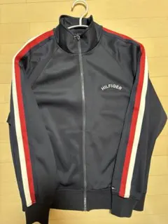 TOMMY トラックジャージ