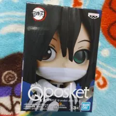 2025年最新】q posket petit 鬼滅の刃の人気アイテム - メルカリ
