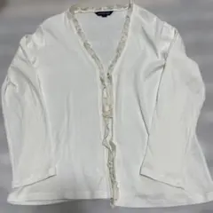 Item thumbnail for item fd8edbd6-5028-4bad-95a0-cc8eb588a253