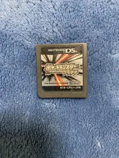 Item thumbnail for item 7db899d5-d43f-484b-8b9f-06da3e200d45