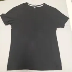 GAP クルーネック Tシャツ ブラック Mサイズのサムネイル