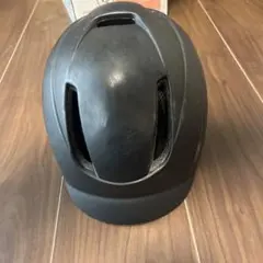 Lupin様 リクエスト 2点 まとめ商品