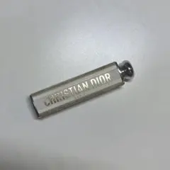 Christian Dior リップケース・リップセット 2023年　クリスマス