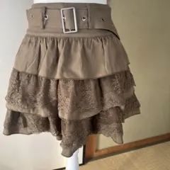 2025年最新】平成ギャル スカートの人気アイテム - メルカリ