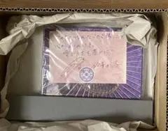 2025年最新】Bサインの人気アイテム - メルカリ