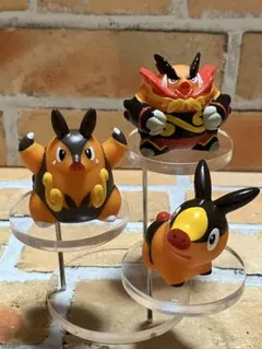 がる様 リクエスト 3点 まとめ商品