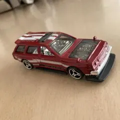 Item thumbnail for item 840f47ca-6085-4b8f-afd7-4c4efeac21ba