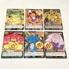 ドラゴンボールAF＋DBVSシリーズ28冊セット【裁断済】 2025年最新】ドラゴンボール AFの人気アイテム - メルカリ