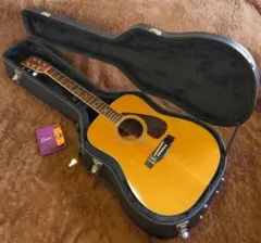 2026年最新】YAMAHA FG-351の人気アイテム - メルカリ