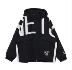 NIKE AMBUSH ブラックジャケット　サイズM $_12.JPG?set_id=880000500F