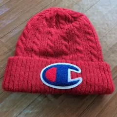 Item thumbnail for item c9bc7cf9-fd40-40a7-a275-0a114d8ce5ee