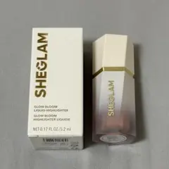 Item thumbnail for item 0b26a582-326d-4dd4-829d-33d00a495f00