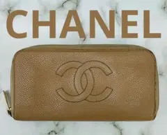 Item thumbnail for item ed99aab7-0435-4272-a906-15f89fba193b