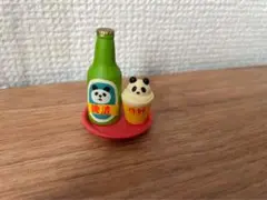 置物