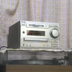 2026年最新】hcd-md333の人気アイテム - メルカリ