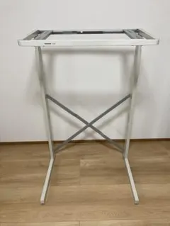 Panasonic N-UF21 衣類乾燥機スタンド(8日まではすぐ発送可) 2025年最新】衣類乾燥機 スタンド パナソニックの人気アイテム