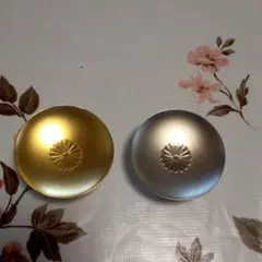 2026年最新】菊 銀杯の人気アイテム - メルカリ