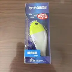 Item thumbnail for item d64011ec-3db7-434d-8d6d-8a6088966c5c