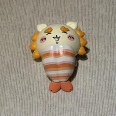 ちいかわ寿司　フィギュアコレクション　シーサー