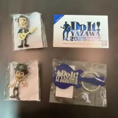 Item thumbnail for item 72aac6c7-c252-4fc2-bd95-f4055abfb1a8