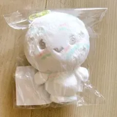 2026年最新】ShiNee ぬいぐるみ テミン テマリの人気アイテム - メルカリ