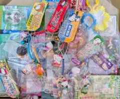 2025年最新】ご当地キティ 根付け まとめ売りの人気アイテム