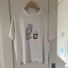 2026年最新】石田ゆり子 tシャツの人気アイテム - メルカリ