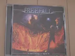 MAGNUS KARLSSON'S F.F. / KINGDOM OF ROCK