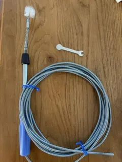 Item thumbnail for item a3e4fc26-194d-46f0-a5db-5cc8977d715a