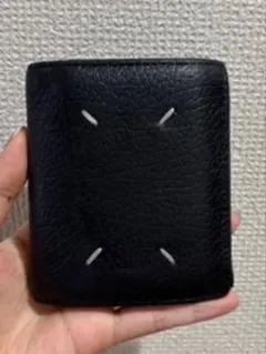 美品】Maison Margiela レザー コースター - メルカリ