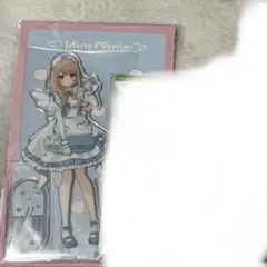 2026年最新】鏑木ろこの人気アイテム - メルカリ