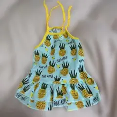 Item thumbnail for item f71aa6d6-3a80-4e62-bf80-bc9ec617046d