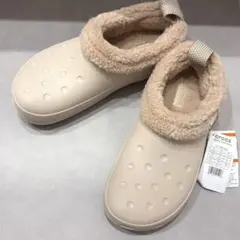 Item thumbnail for item 6e9df06e-7415-4f8d-a491-77d57f411b15