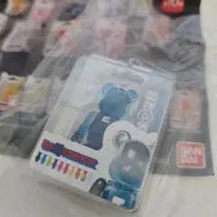 ずー(プロフご一読ください)様 リクエスト 2点 まとめ商品