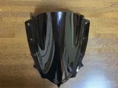 10.TMAX SJ 08J 500Y'S GEAR ウインドシールド スモーク - メルカリ