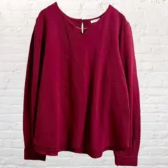 Item thumbnail for item 862bda88-9c53-425f-a86a-322eee6b57b8