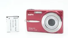 2026年最新】SANYO X1200の人気アイテム - メルカリ