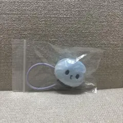 JOCHUM マイクン ヘアゴム JO1 河野純喜