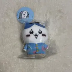 2026年最新】ハチワレ_旅行いきたいぷちミニマスコットの人気アイテム