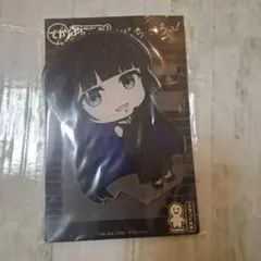 ぼっち・ざ・ろっく！ でかぷにこれ！アクリルフィギュア