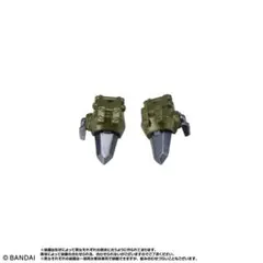 リンクトラベラーズ ブルービルへの潜入編 SIDE:C ダマスカス