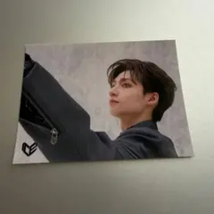 Item thumbnail for item 17dfee3a-9ab0-498f-8d93-d9792754a073