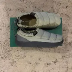 Item thumbnail for item 0d271700-28bb-47ed-936f-5ffccee888a6