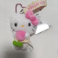 2026年最新】チューリップキティの人気アイテム - メルカリ