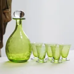 Item thumbnail for item 6c719363-11e1-4bd7-a5ad-597ab47a7669