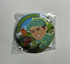 Item thumbnail for item e3550867-e559-402f-95d1-c5d507a403c2